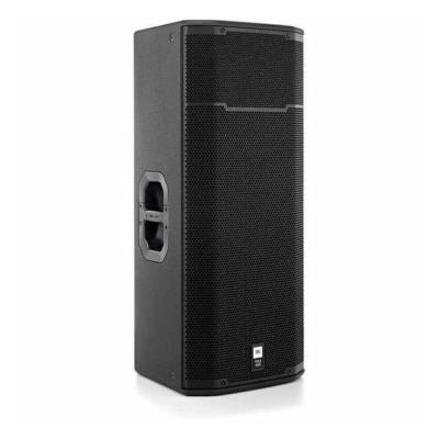 JBL PRX425D
